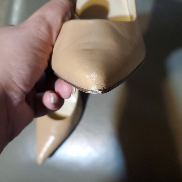 Guess stilettos - Picture 4 of 4